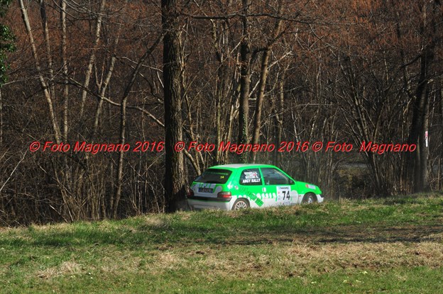 DSC_0149.JPG